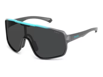 Polaroid Sonnenbrille PLD 7060/S YB7/M9
