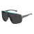 Polaroid Sonnenbrille PLD 7060/S YB7/M9