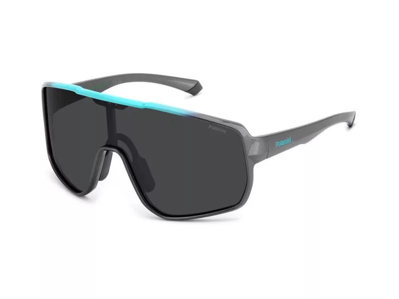 Polaroid Sonnenbrille PLD 7060/S YB7/M9