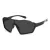 Polaroid Sonnenbrille PLD 7062/S 003/M9