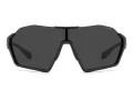 Polaroid Sonnenbrille PLD 7062/S 003/M9