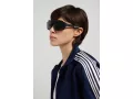 Polaroid Sonnenbrille PLD 7062/S 003/M9