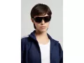 Polaroid Sonnenbrille PLD 7062/S 003/M9