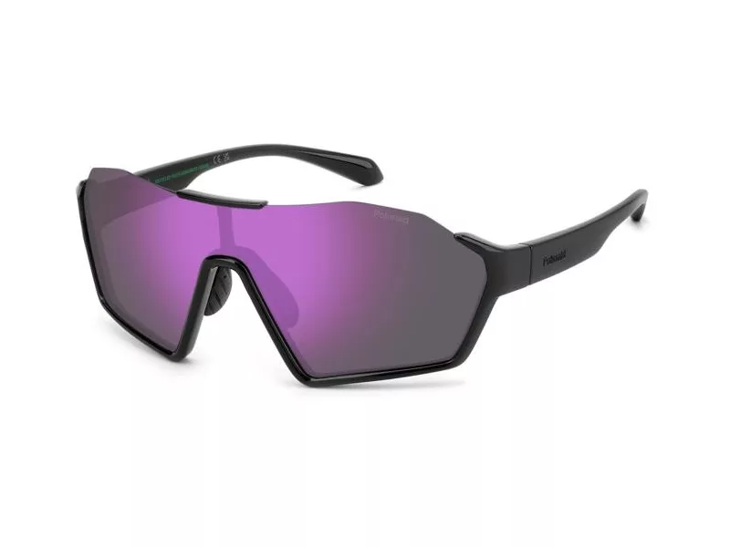 Polaroid Sonnenbrille PLD 7062/S 807/AI