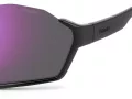 Polaroid Sonnenbrille PLD 7062/S 807/AI
