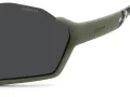 Polaroid Sonnenbrille PLD 7062/S DLD/M9