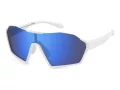 Polaroid Sonnenbrille PLD 7062/S VK6/5X
