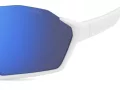 Polaroid Sonnenbrille PLD 7062/S VK6/5X