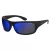 Polaroid Sonnenbrille PLD 7886 003/5X