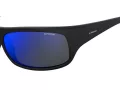 Polaroid Sonnenbrille PLD 7886 003/5X