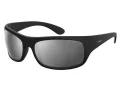 Polaroid Sonnenbrille PLD 7886 003/EX