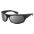 Polaroid Sonnenbrille PLD 7886 003/EX