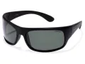 Polaroid Sonnenbrille PLD 7886 9CA/RC