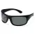 Polaroid Sonnenbrille PLD 7886 9CA/RC