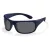 Polaroid Sonnenbrille PLD 7886 SZA/Y2