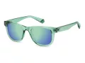 Polaroid Sonnenbrille PLD 8009/N/NEW 1ED/5Z