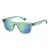 Polaroid Sonnenbrille PLD 8009/N/NEW 1ED/5Z
