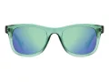 Polaroid Sonnenbrille PLD 8009/N/NEW 1ED/5Z