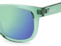 Polaroid Sonnenbrille PLD 8009/N/NEW 1ED/5Z