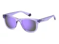 Polaroid Sonnenbrille PLD 8009/N/NEW 789/MF