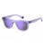 Polaroid Sonnenbrille PLD 8009/N/NEW 789/MF