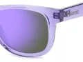 Polaroid Sonnenbrille PLD 8009/N/NEW 789/MF