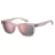 Polaroid Sonnenbrille PLD 8009/N/NEW FWM/JQ