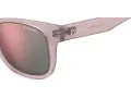 Polaroid Sonnenbrille PLD 8009/N/NEW FWM/JQ