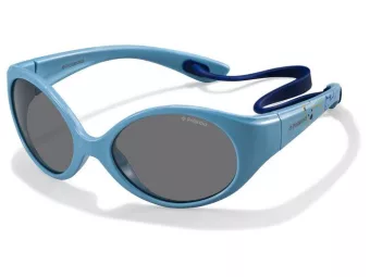 Polaroid Sonnenbrille PLD 8010/S MIF/Y2