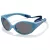 Polaroid Sonnenbrille PLD 8010/S MIF/Y2