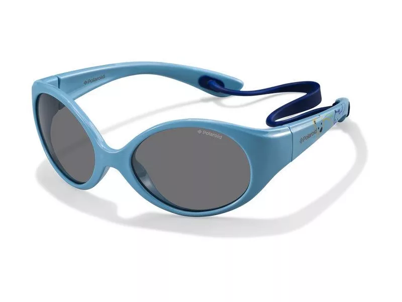 Polaroid Sonnenbrille PLD 8010/S MIF/Y2