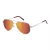 Polaroid Sonnenbrille PLD 8015/N GHP/OZ