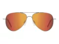Polaroid Sonnenbrille PLD 8015/N GHP/OZ