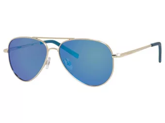 Polaroid Sonnenbrille PLD 8015/N J5G/JY
