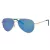 Polaroid Sonnenbrille PLD 8015/N J5G/JY