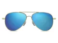 Polaroid Sonnenbrille PLD 8015/N J5G/JY