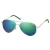 Polaroid Sonnenbrille PLD 8015/N J5G/K7