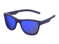 Polaroid Sonnenbrille PLD 8018/S CIW/JY