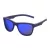 Polaroid Sonnenbrille PLD 8018/S CIW/JY