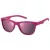 Polaroid Sonnenbrille PLD 8018/S CYQ/AI