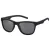 Polaroid Sonnenbrille PLD 8018/S YYV/Y2