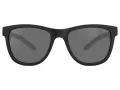 Polaroid Sonnenbrille PLD 8018/S YYV/Y2