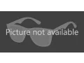 Polaroid Sonnenbrille PLD 8018/S YYV/Y2