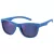 Polaroid Sonnenbrille PLD 8018/S ZDI/JY