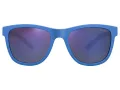 Polaroid Sonnenbrille PLD 8018/S ZDI/JY
