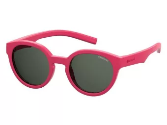 Polaroid Sonnenbrille PLD 8019/S/SM 35J/M9