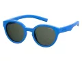Polaroid Sonnenbrille PLD 8019/S/SM PJP/M9