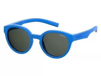 Polaroid Sonnenbrille PLD 8019/S/SM PJP/M9