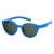 Polaroid Sonnenbrille PLD 8019/S/SM PJP/M9