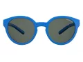 Polaroid Sonnenbrille PLD 8019/S/SM PJP/M9